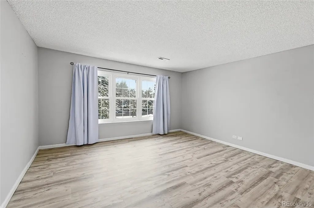 3490 S Akron Street Denver CO 80231