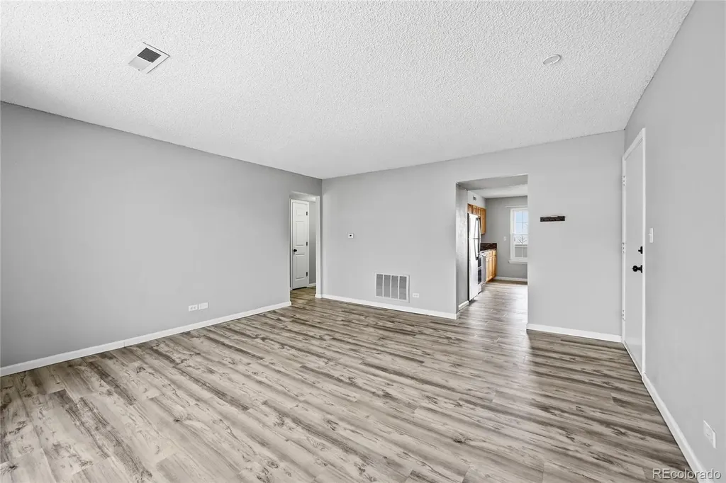 3490 S Akron Street Denver CO 80231