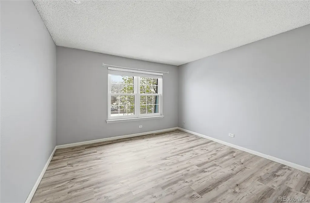 3490 S Akron Street Denver CO 80231