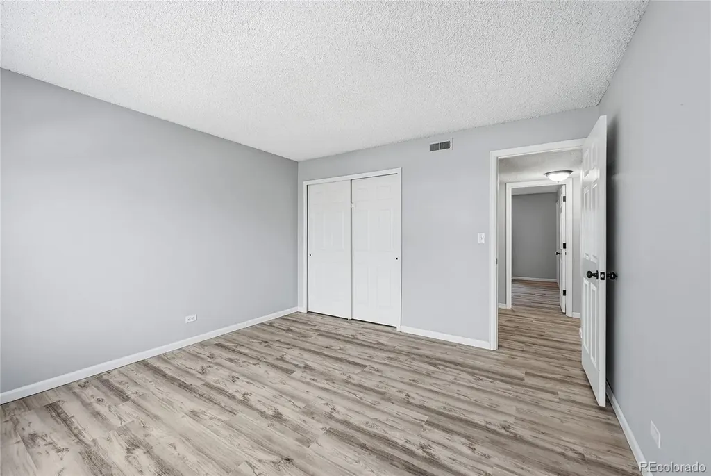 3490 S Akron Street Denver CO 80231