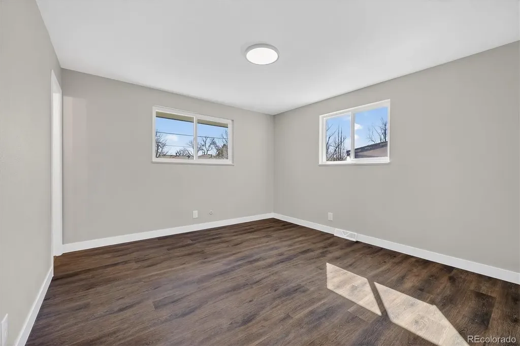 734 S 8th Avenue Brighton CO 80601