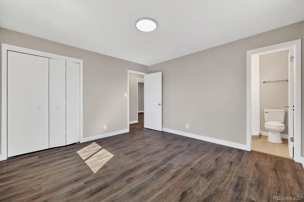 734 S 8th Avenue Brighton CO 80601