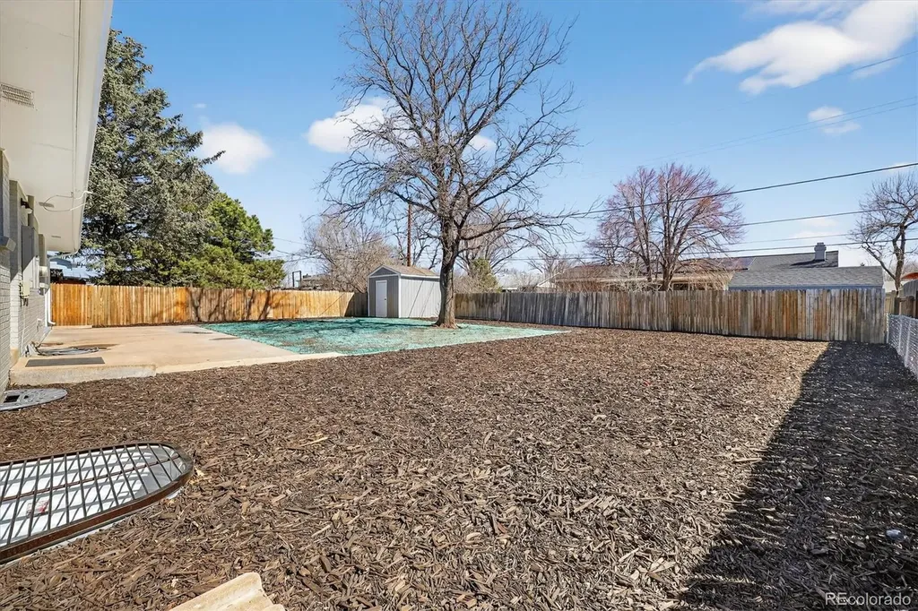 734 S 8th Avenue Brighton CO 80601
