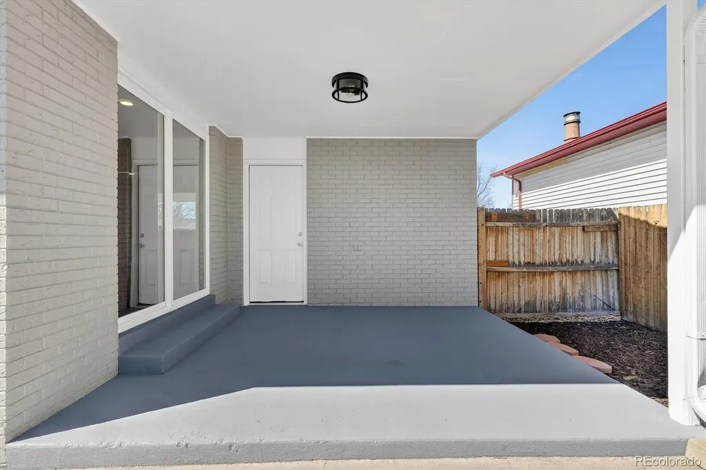 734 S 8th Avenue Brighton CO 80601
