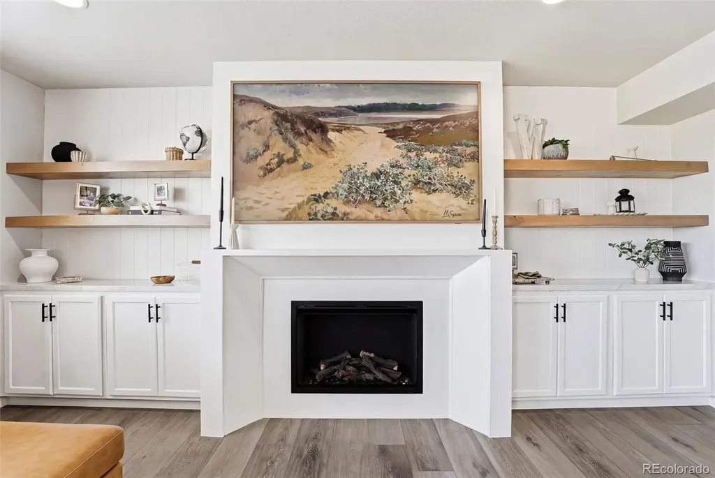 3490 Raintree Lane Dacono CO 80514