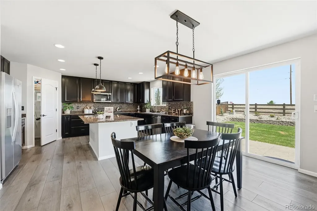 3490 Raintree Lane Dacono CO 80514