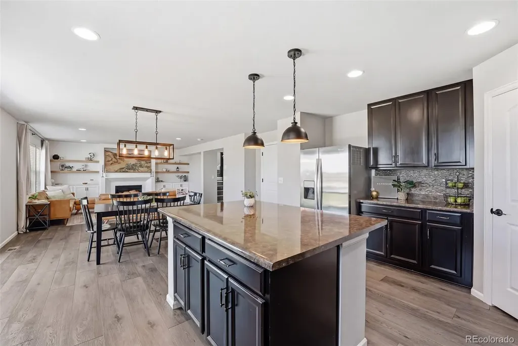 3490 Raintree Lane Dacono CO 80514