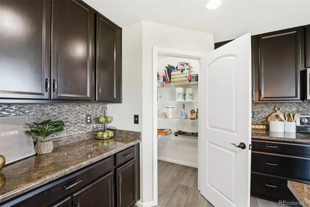 3490 Raintree Lane Dacono CO 80514