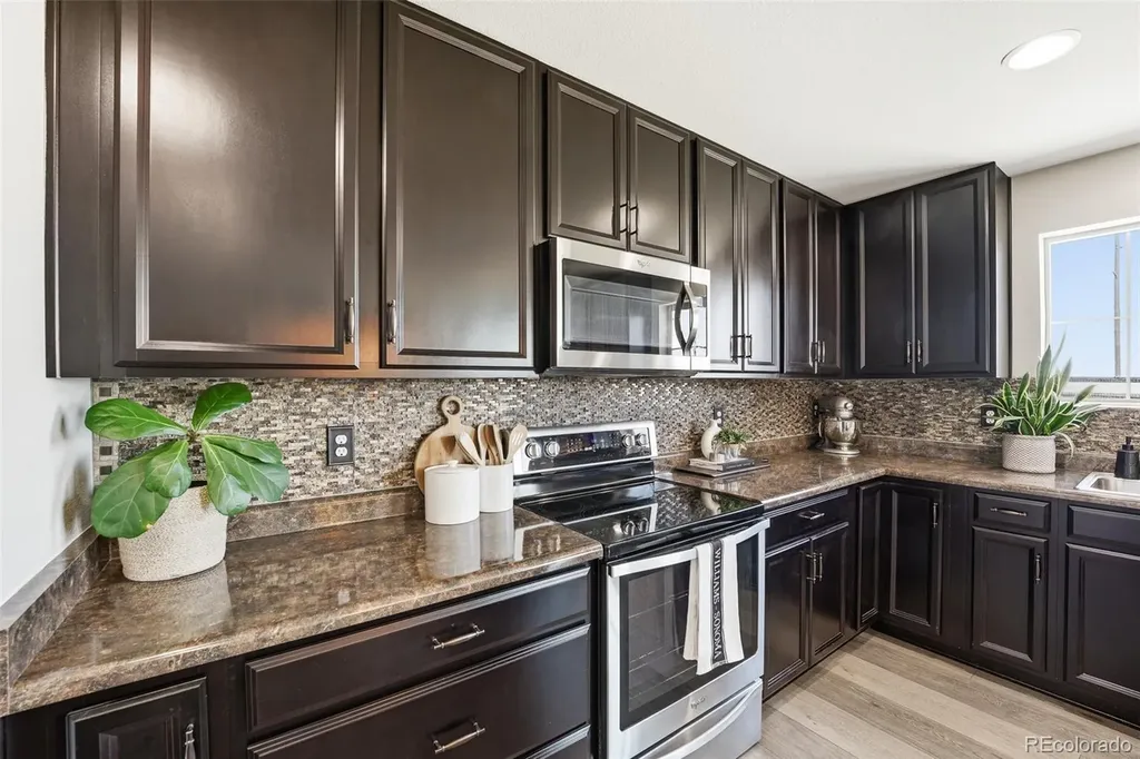3490 Raintree Lane Dacono CO 80514