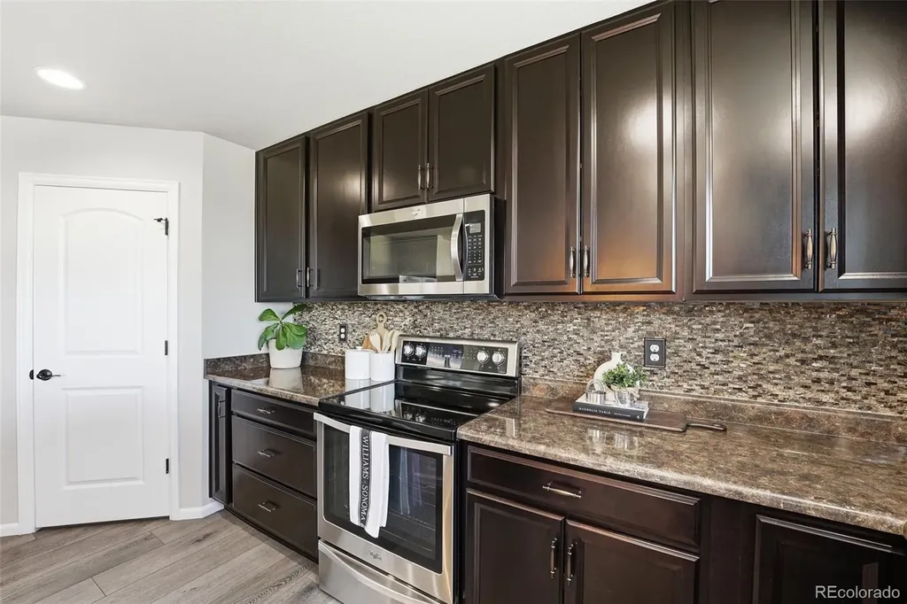 3490 Raintree Lane Dacono CO 80514