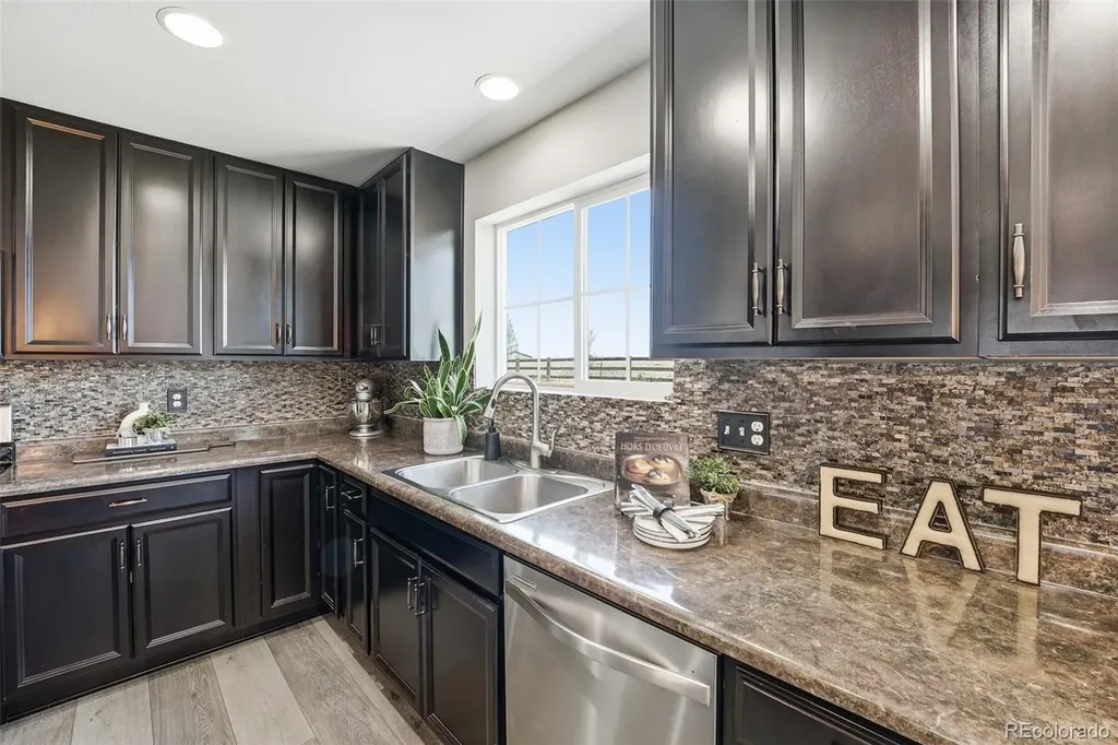 3490 Raintree Lane Dacono CO 80514