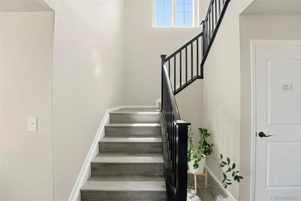 3490 Raintree Lane Dacono CO 80514