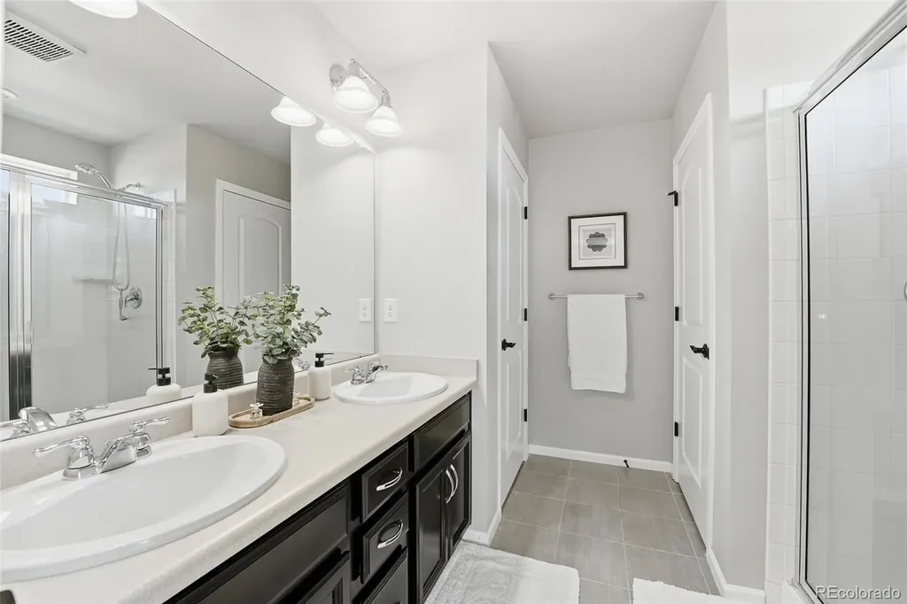 3490 Raintree Lane Dacono CO 80514
