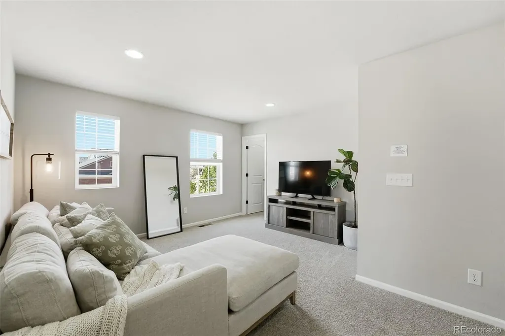 3490 Raintree Lane Dacono CO 80514