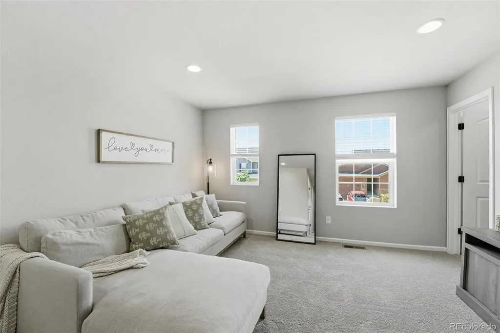 3490 Raintree Lane Dacono CO 80514