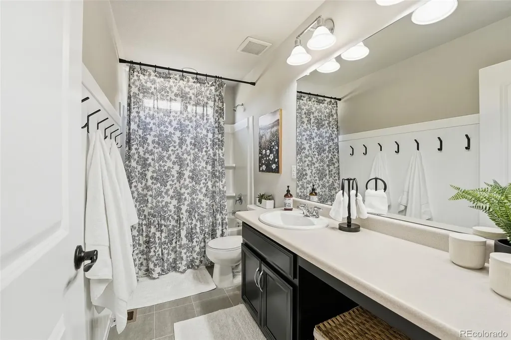 3490 Raintree Lane Dacono CO 80514