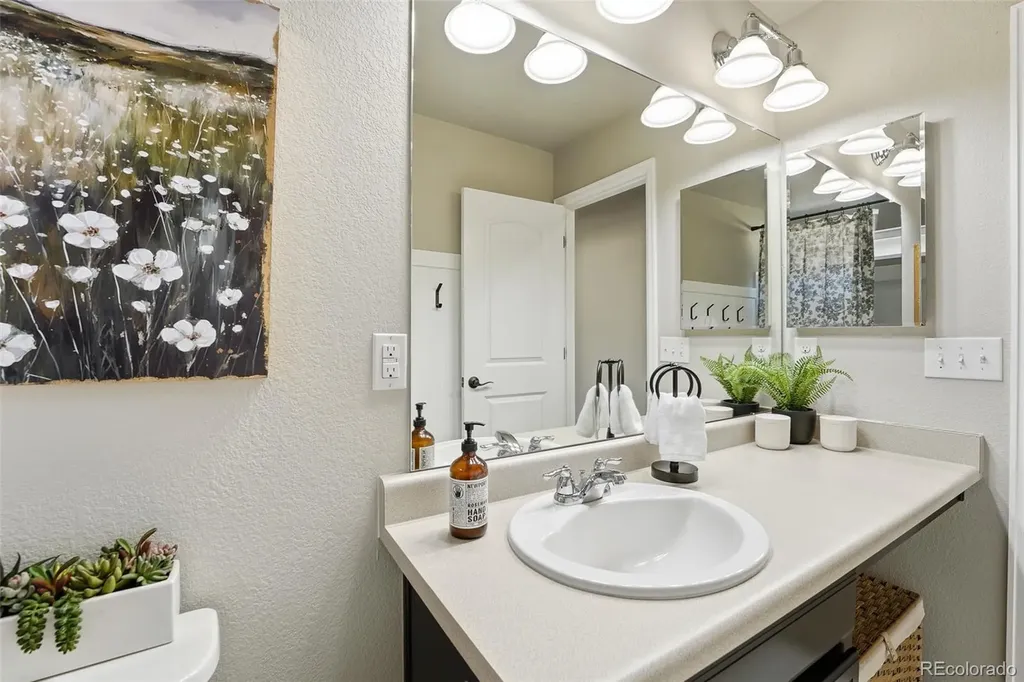 3490 Raintree Lane Dacono CO 80514