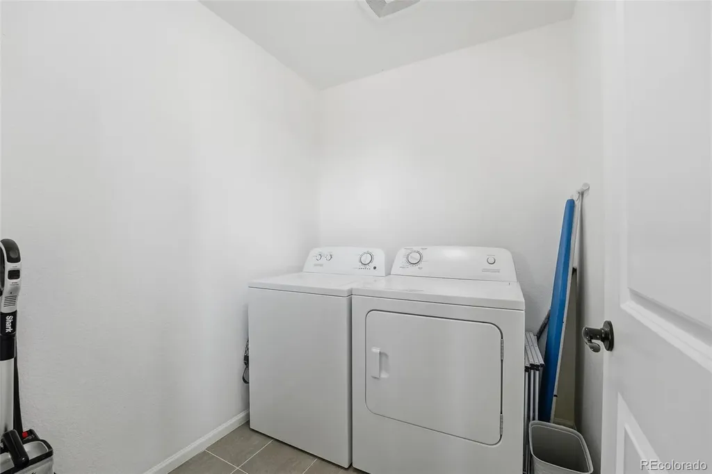 3490 Raintree Lane Dacono CO 80514