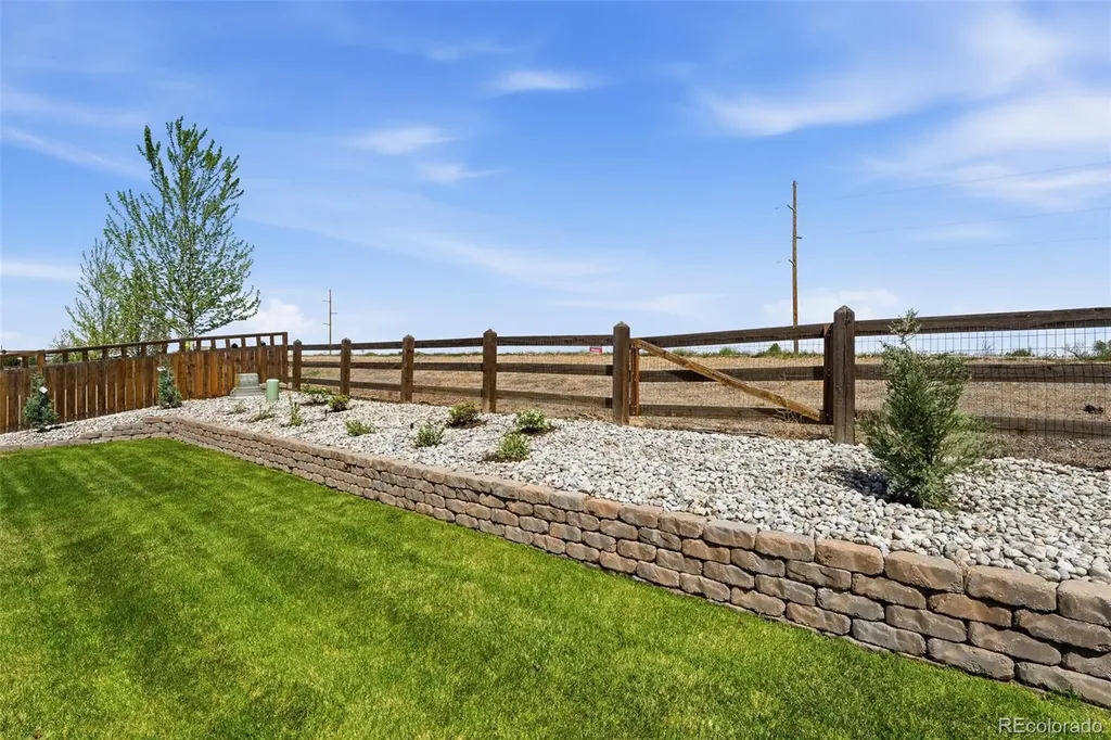 3490 Raintree Lane Dacono CO 80514
