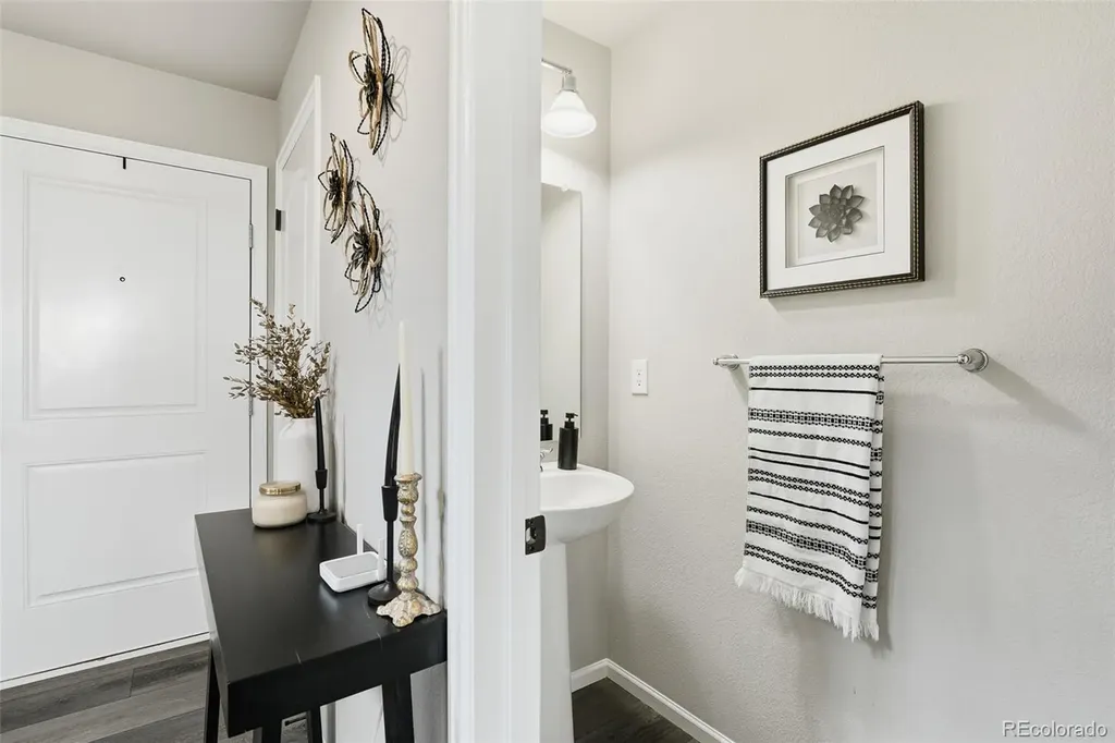3490 Raintree Lane Dacono CO 80514