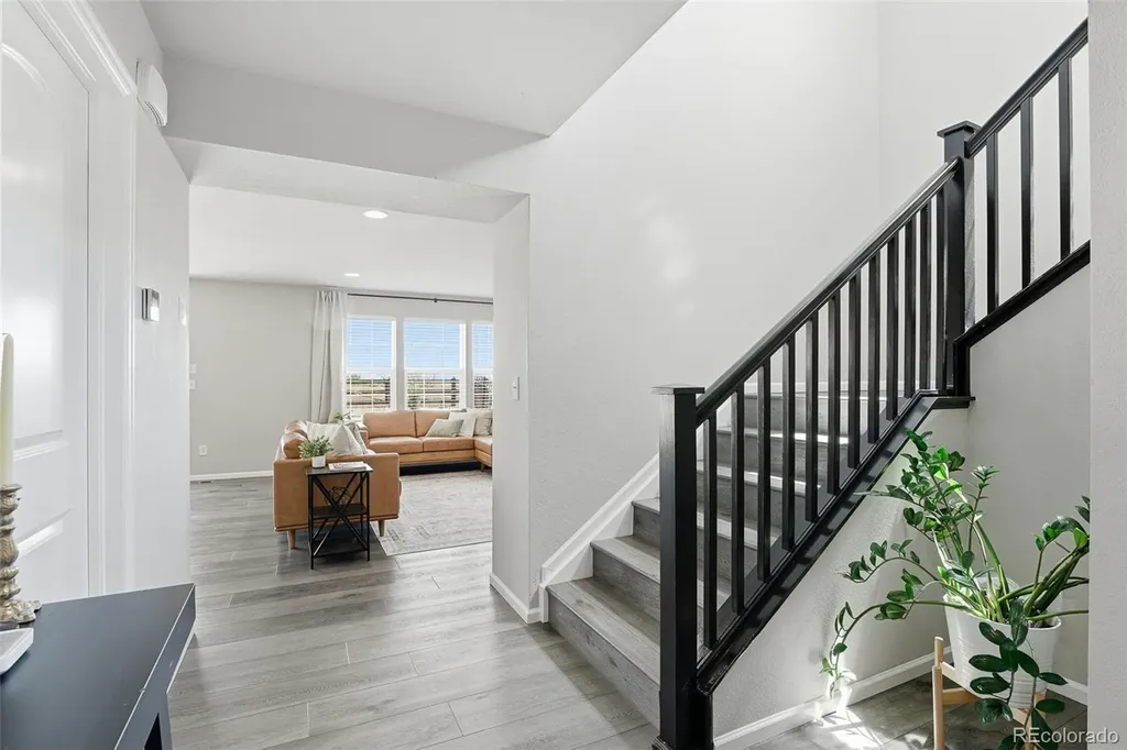 3490 Raintree Lane Dacono CO 80514