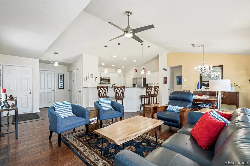 9681 Independence Drive Westminster CO 80021
