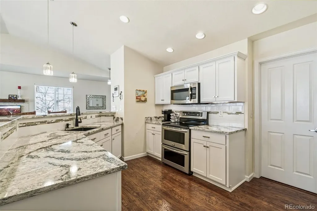 9681 Independence Drive Westminster CO 80021