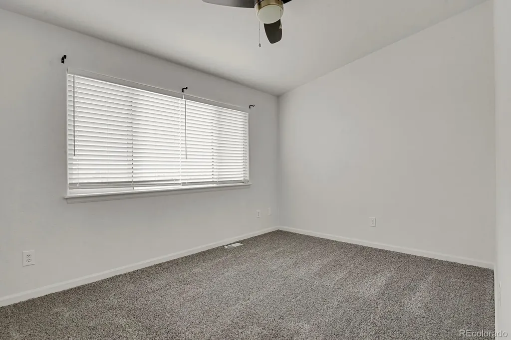 2642 Devonshire Court Denver CO 80229