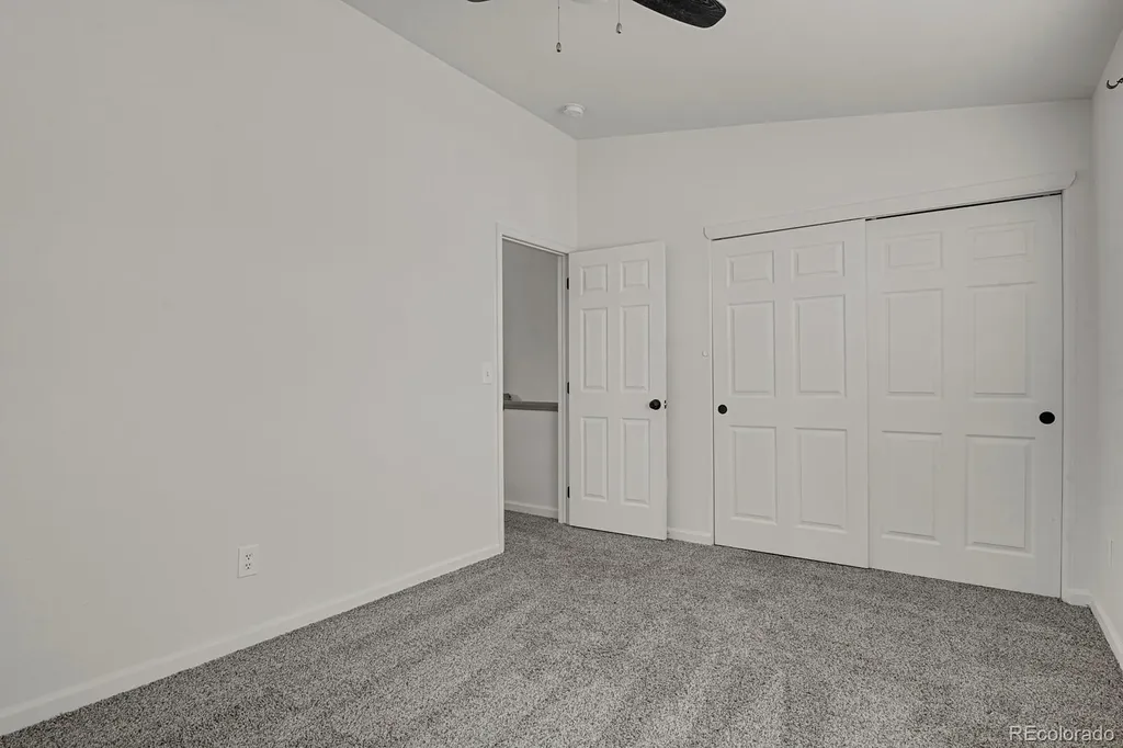 2642 Devonshire Court Denver CO 80229