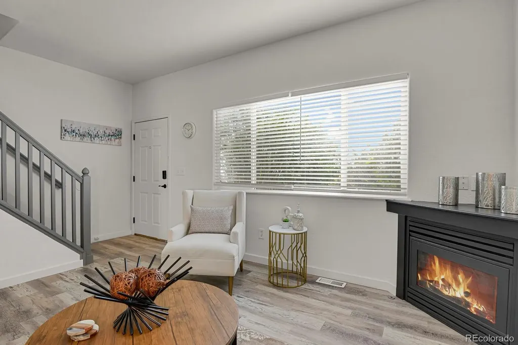 2642 Devonshire Court Denver CO 80229