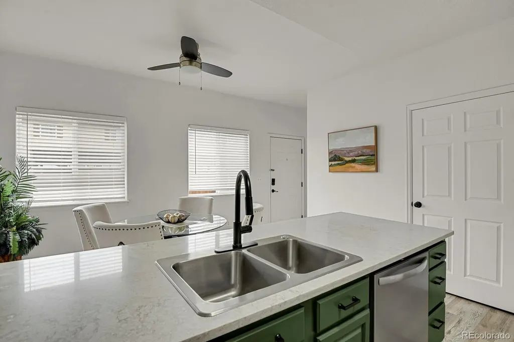 2642 Devonshire Court Denver CO 80229