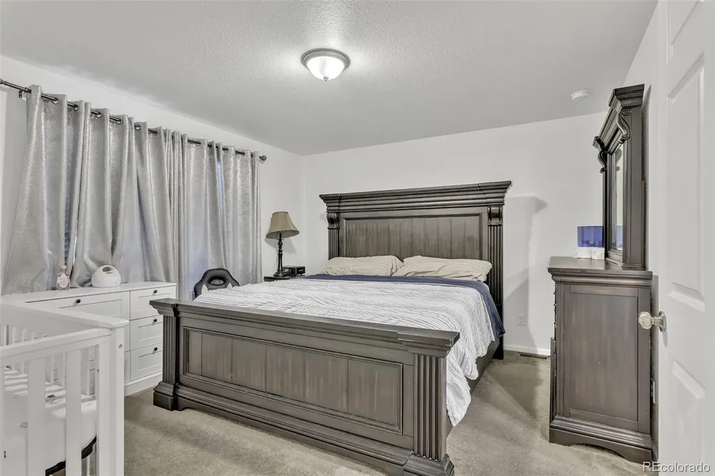 16471 E 111th Drive Commerce City CO 80022