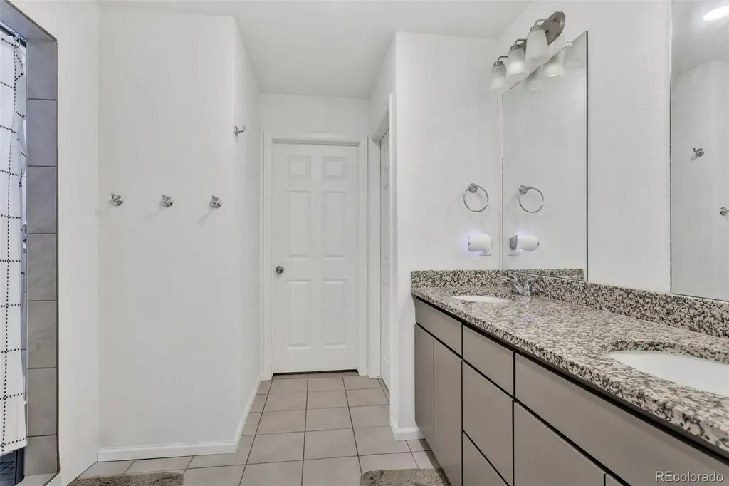 16471 E 111th Drive Commerce City CO 80022
