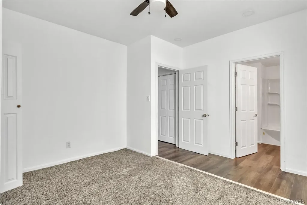 16471 E 111th Drive Commerce City CO 80022