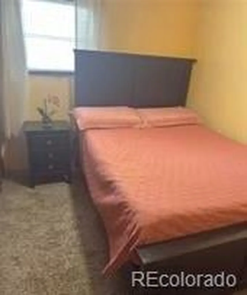 1801 W 92nd Avenue Denver CO 80260