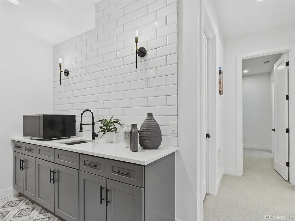 1286 S Pennsylvania Street Denver CO 80210
