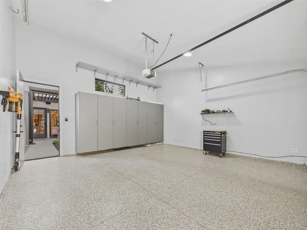 1286 S Pennsylvania Street Denver CO 80210