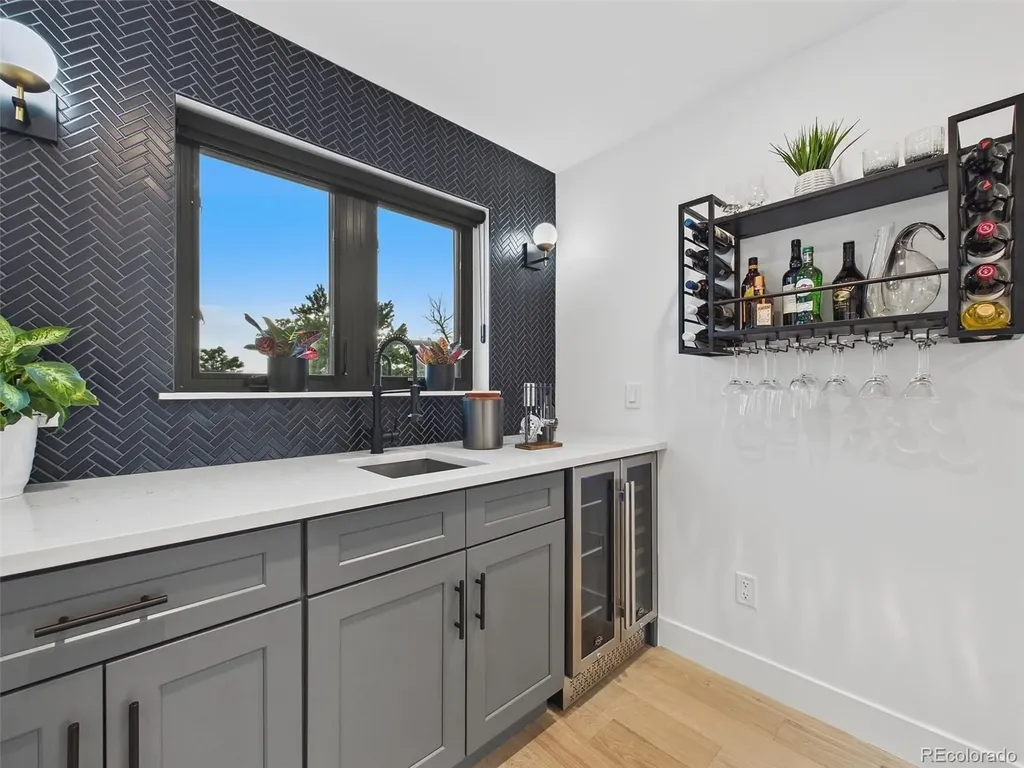 1286 S Pennsylvania Street Denver CO 80210
