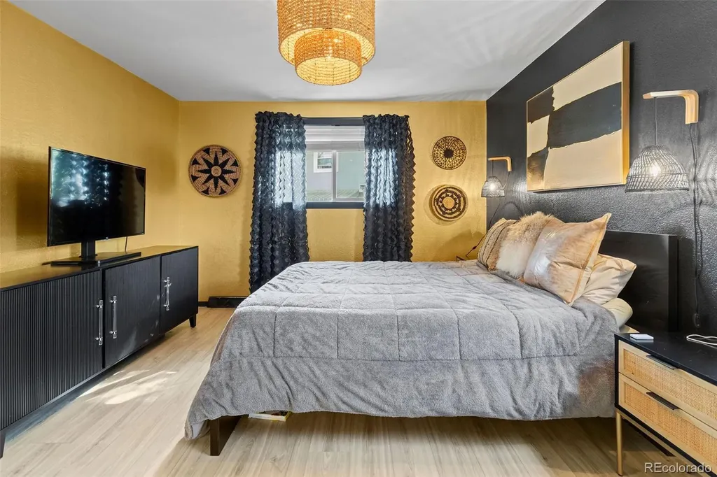 11184 E Linvale Drive Aurora CO 80014