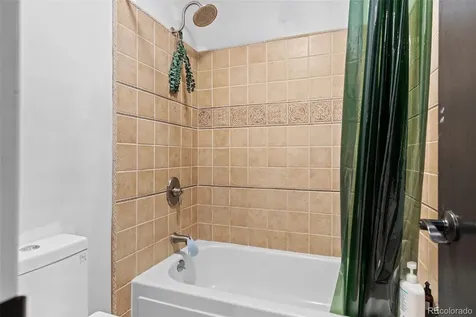 11184 E Linvale Drive Aurora CO 80014
