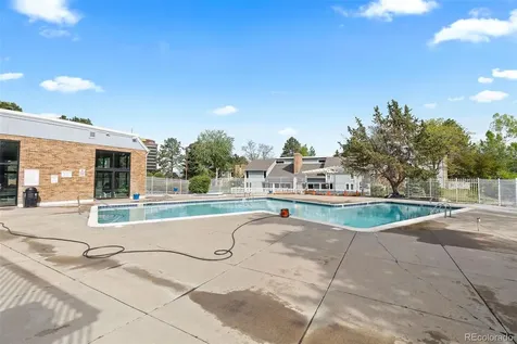 11184 E Linvale Drive Aurora CO 80014