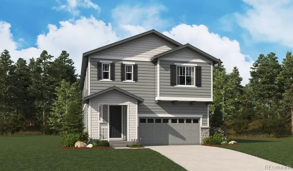 45932 Faith Avenue Bennett CO 80102