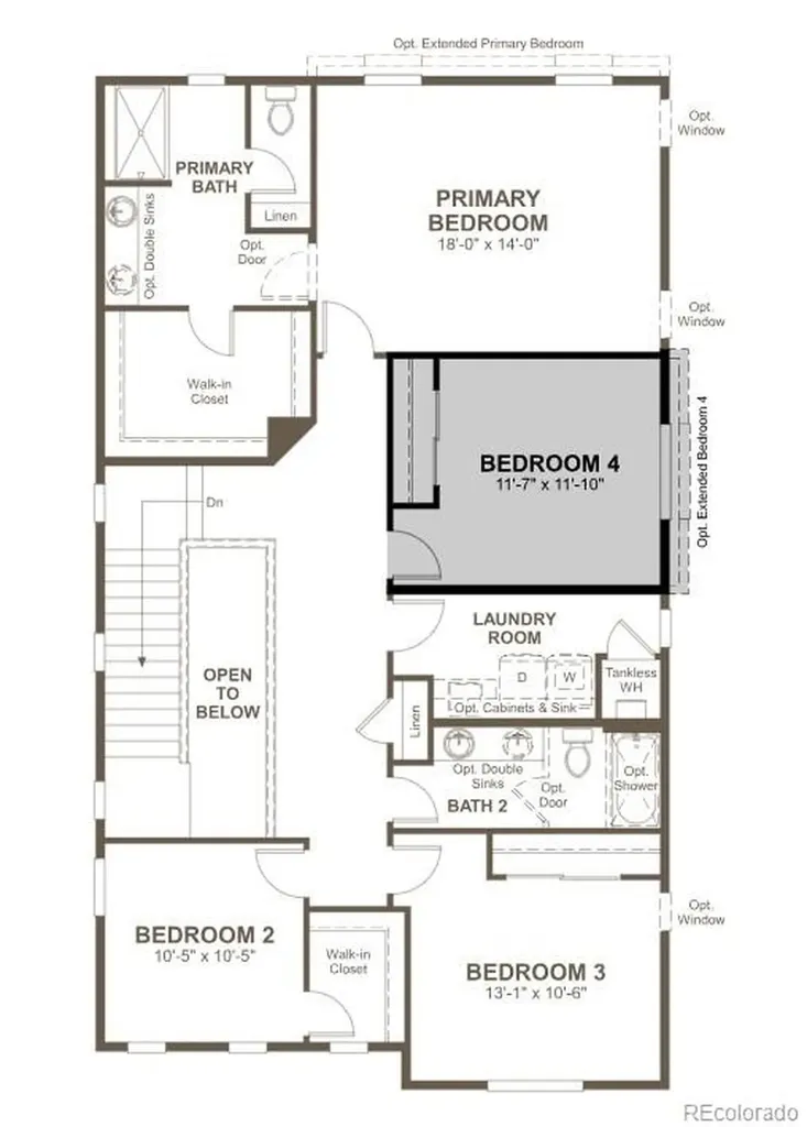 45932 Faith Avenue Bennett CO 80102