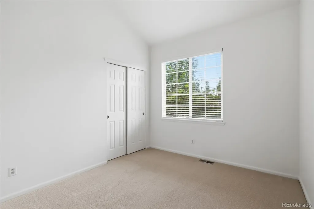 111 Granby Way Aurora CO 80011