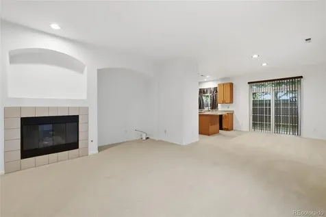 111 Granby Way Aurora CO 80011