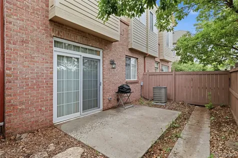 111 Granby Way Aurora CO 80011