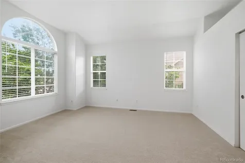 111 Granby Way Aurora CO 80011