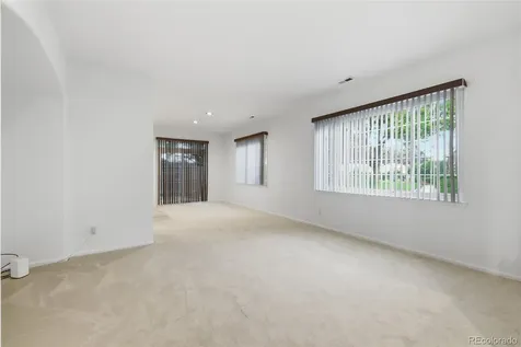 111 Granby Way Aurora CO 80011