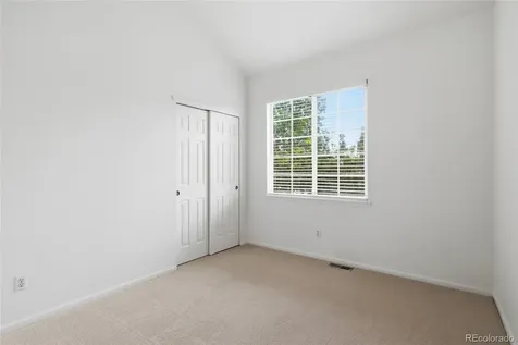111 Granby Way Aurora CO 80011