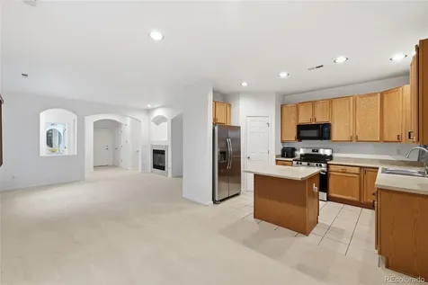 111 Granby Way Aurora CO 80011